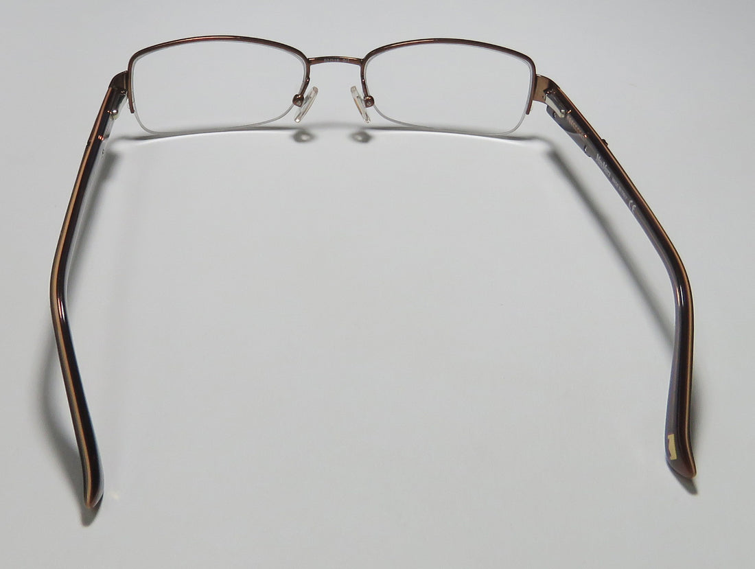Max Mara 1085 Eyeglasses by ModaFrames