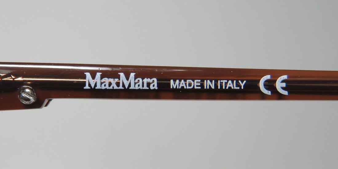 Max Mara 1085 Eyeglasses