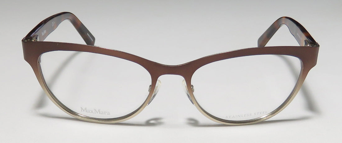 Max Mara 1241 Eyeglasses by ModaFrames