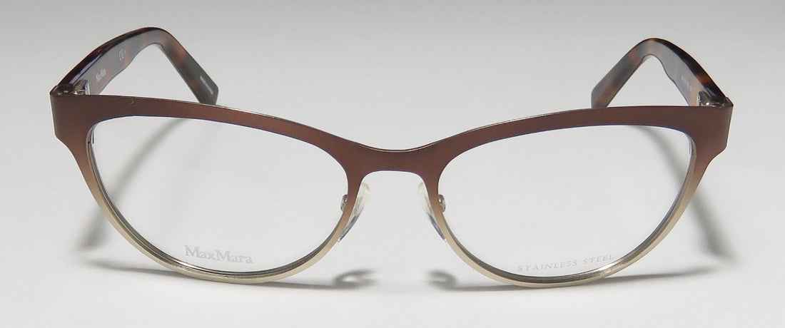Max Mara 1241 Eyeglasses