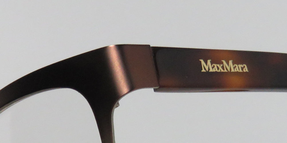 Max Mara 1241 Eyeglasses by ModaFrames