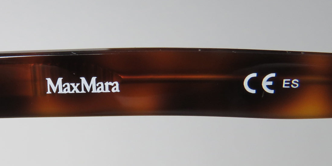 Max Mara 1241 Eyeglasses by ModaFrames