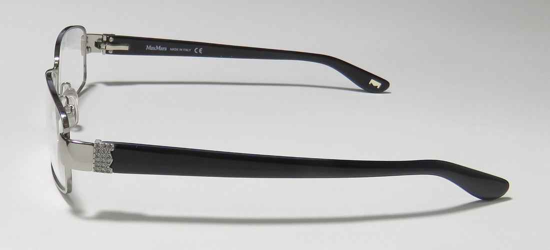 Max Mara 1100/U Eyeglasses