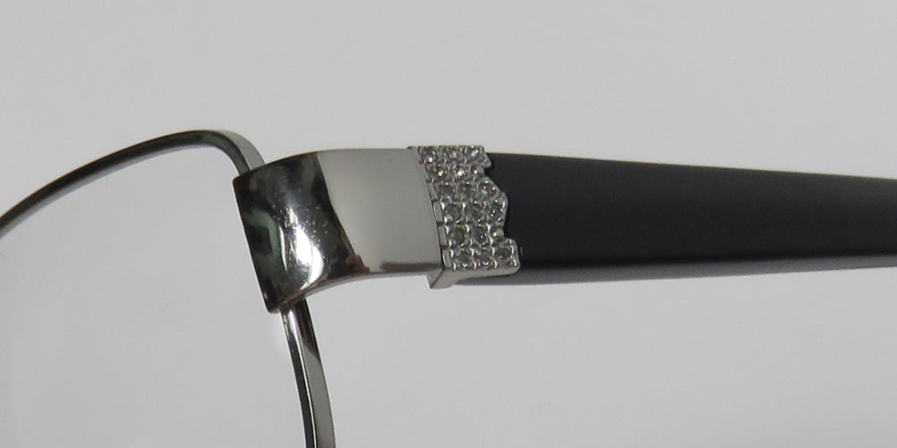 Max Mara 1100/U Eyeglasses by ModaFrames