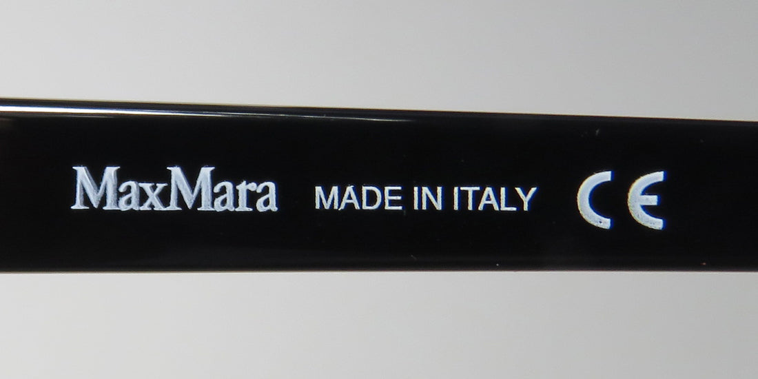 Max Mara 1100/U Eyeglasses by ModaFrames