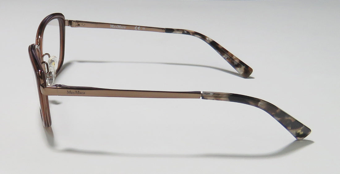 Max Mara 1234 Eyeglasses by ModaFrames