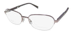 Max Mara 1265 Eyeglasses