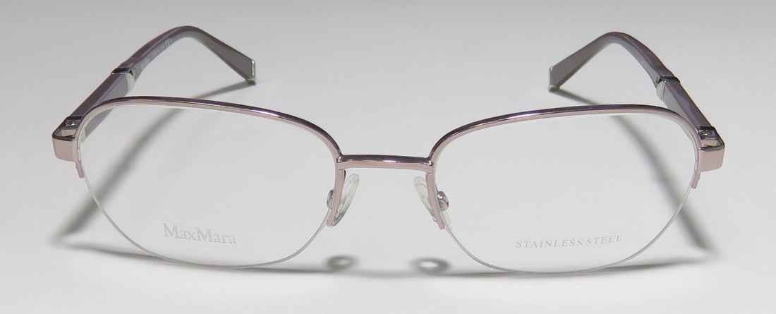 Max Mara 1265 Eyeglasses