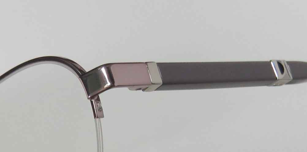 Max Mara 1265 Eyeglasses