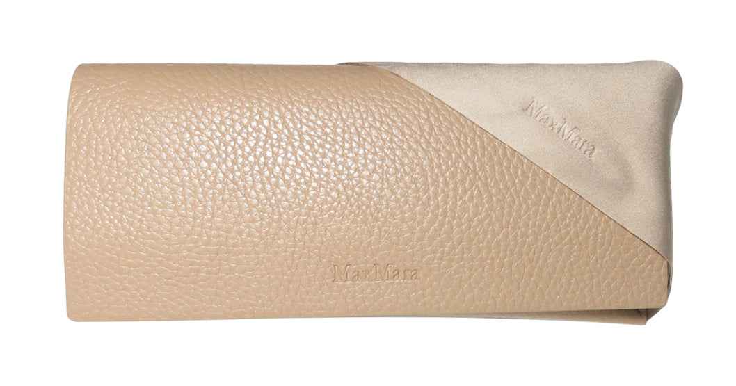 Max Mara 1265 Eyeglasses