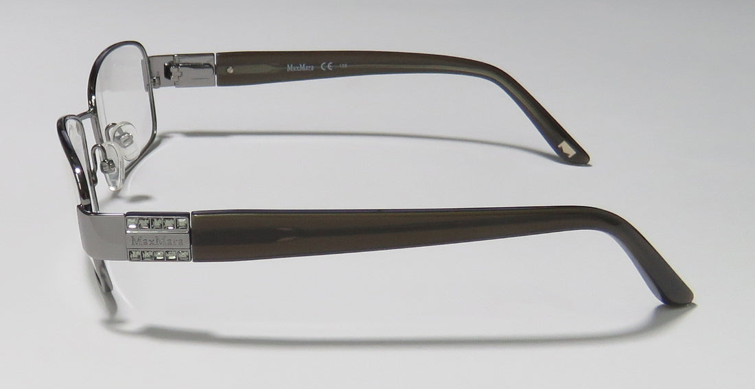 Max Mara 1128 Eyeglasses by ModaFrames