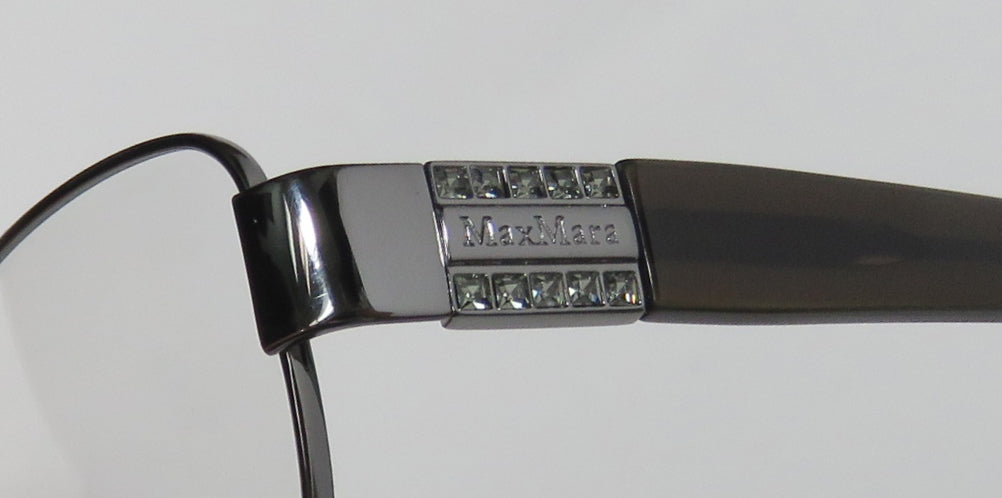 Max Mara 1128 Eyeglasses by ModaFrames