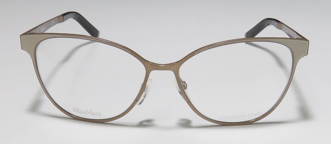 Max Mara 1255 Eyeglasses by ModaFrames