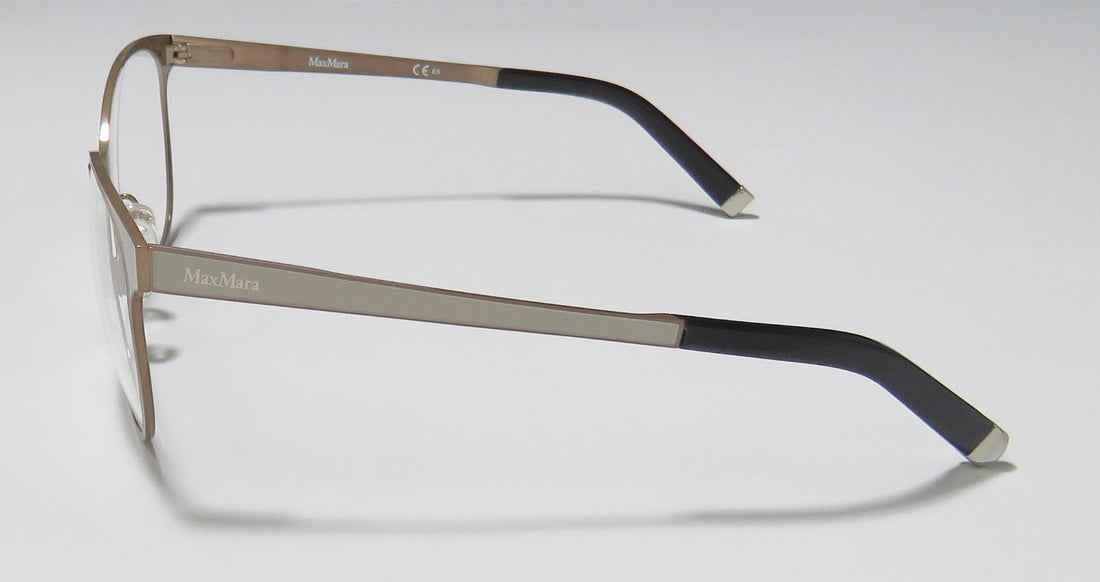 Max Mara 1255 Eyeglasses