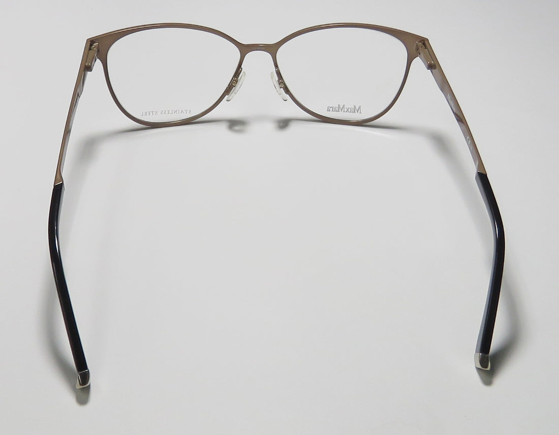 Max Mara 1255 Eyeglasses by ModaFrames