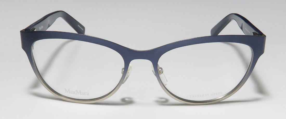Max Mara 1241 Eyeglasses