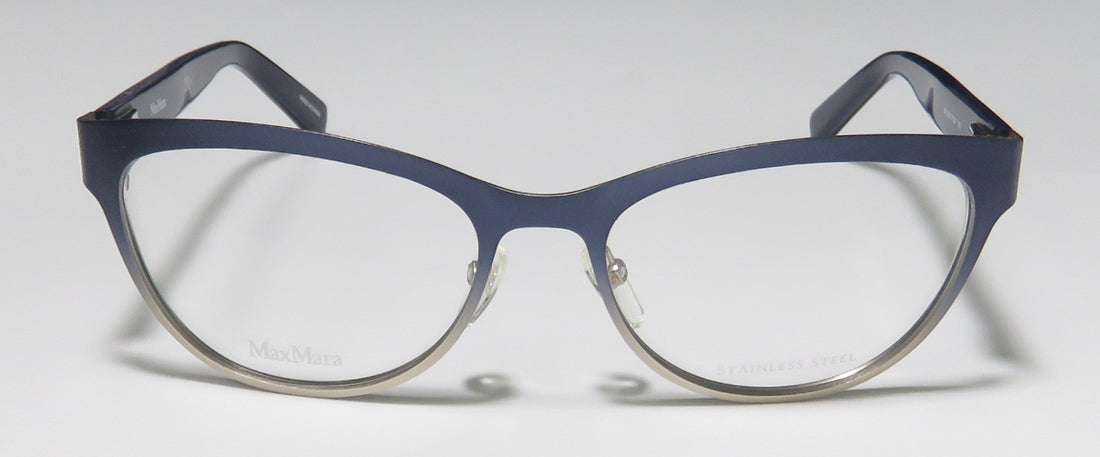 Max Mara 1241 Eyeglasses by ModaFrames