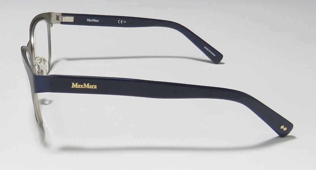 Max Mara 1241 Eyeglasses