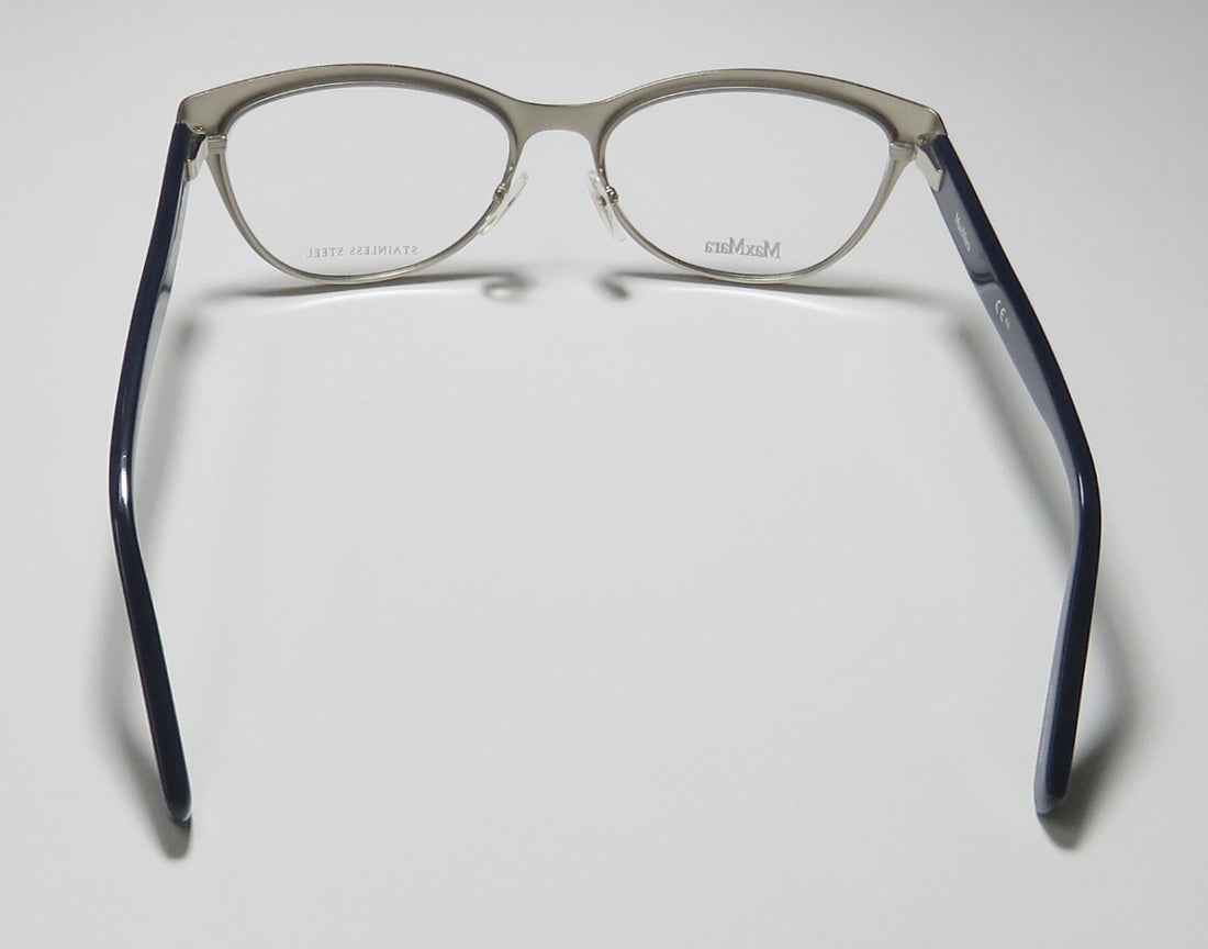 Max Mara 1241 Eyeglasses