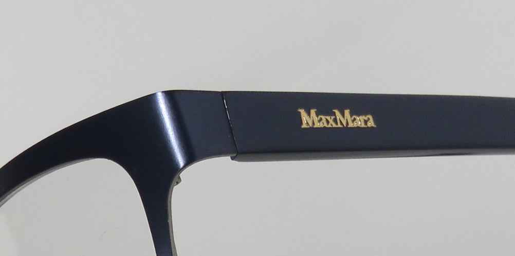 Max Mara 1241 Eyeglasses