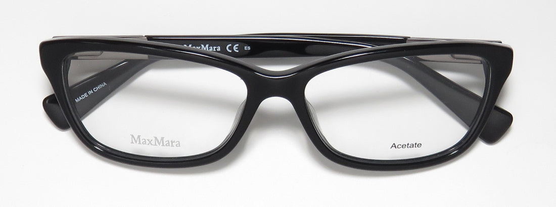 Max Mara 1205 Eyeglasses by ModaFrames