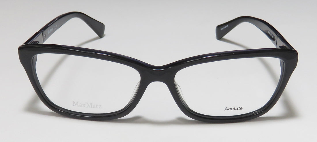 Max Mara 1205 Eyeglasses by ModaFrames