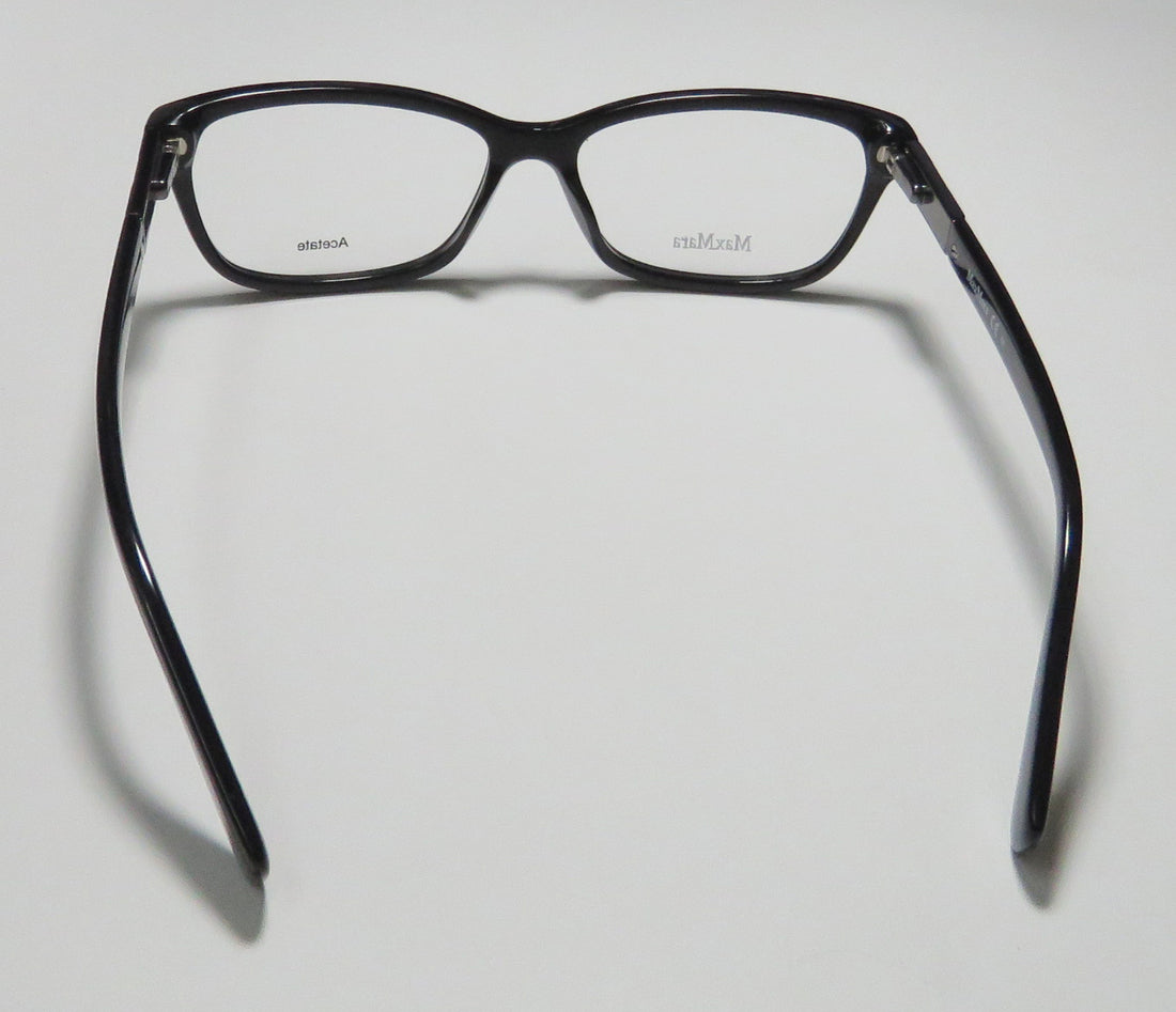 Max Mara 1205 Eyeglasses by ModaFrames