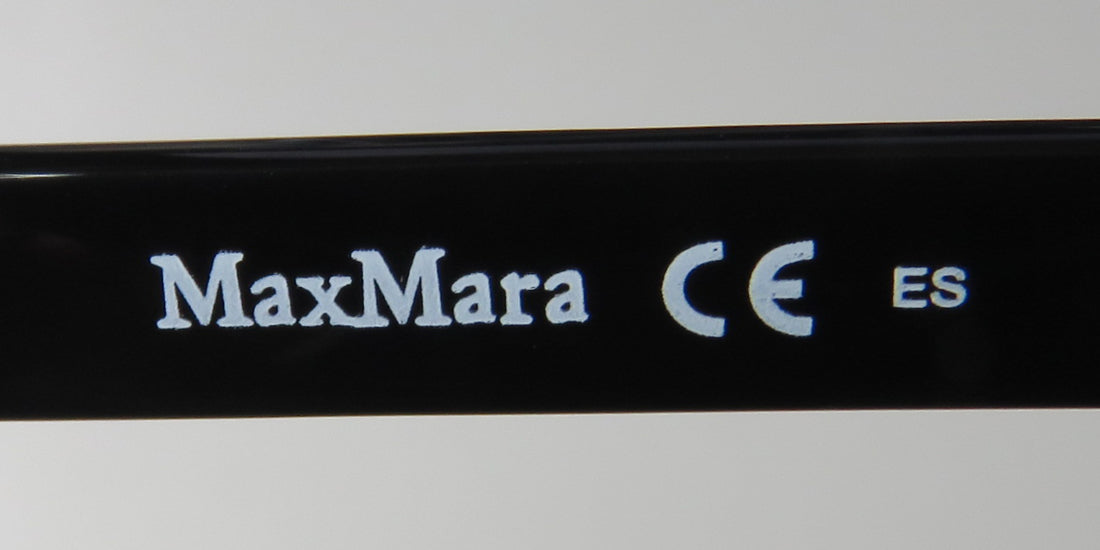 Max Mara 1205 Eyeglasses by ModaFrames