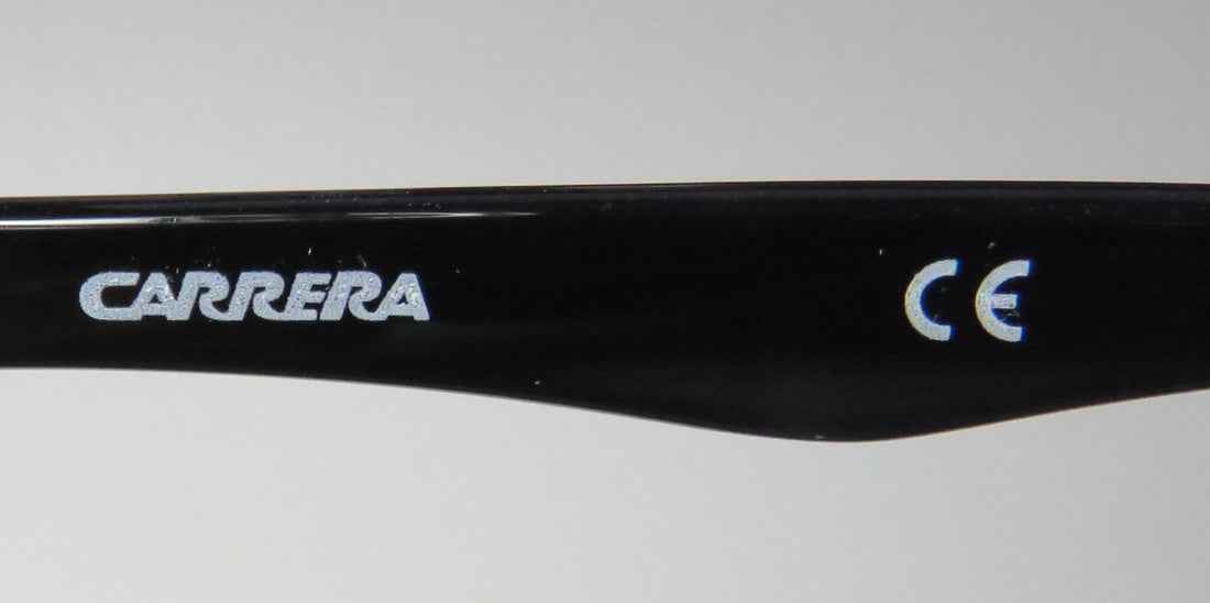 Carrera Carrerino 64 Eyeglasses