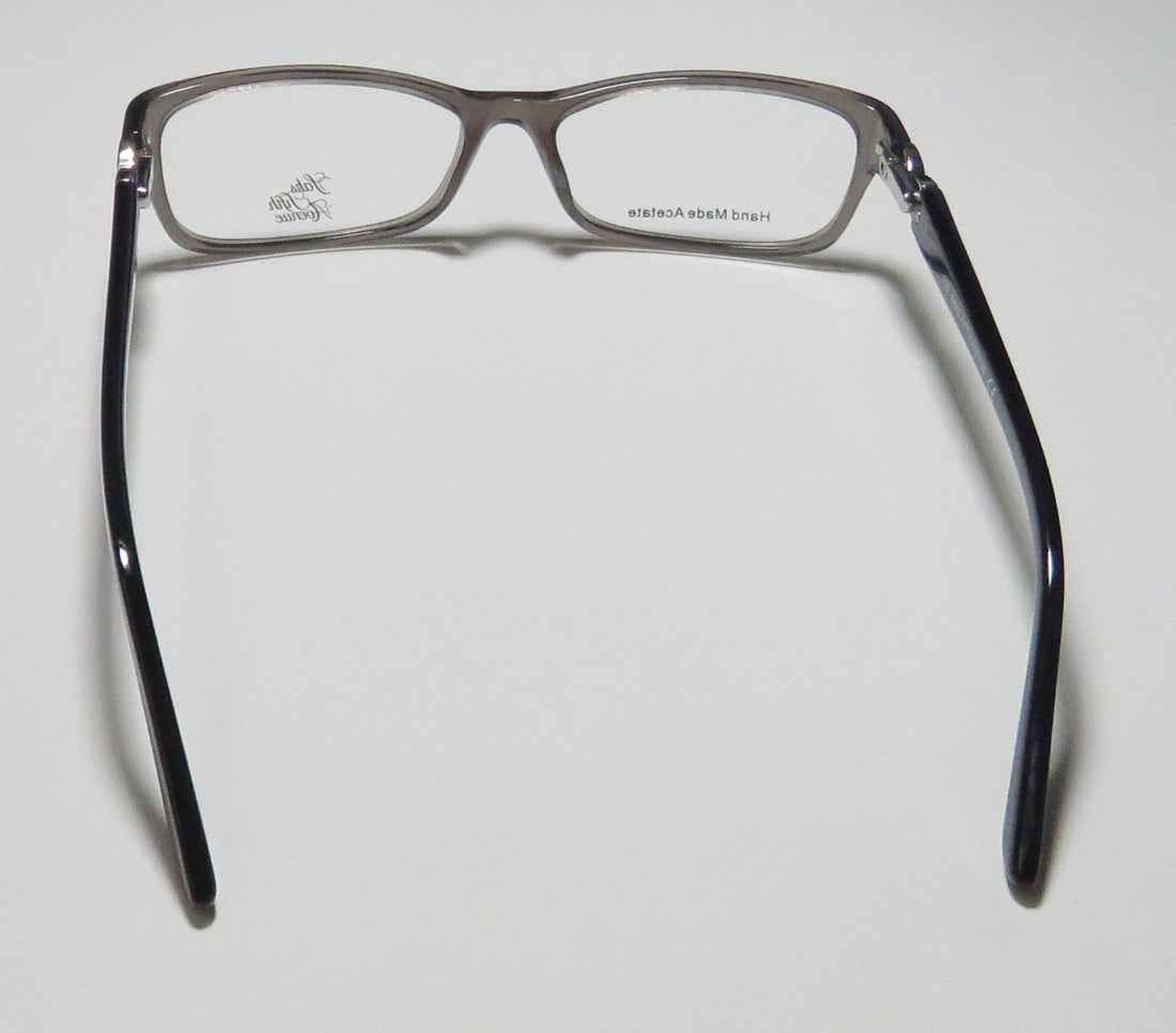 Saks Fifth Avenue 271 Eyeglasses by ModaFrames