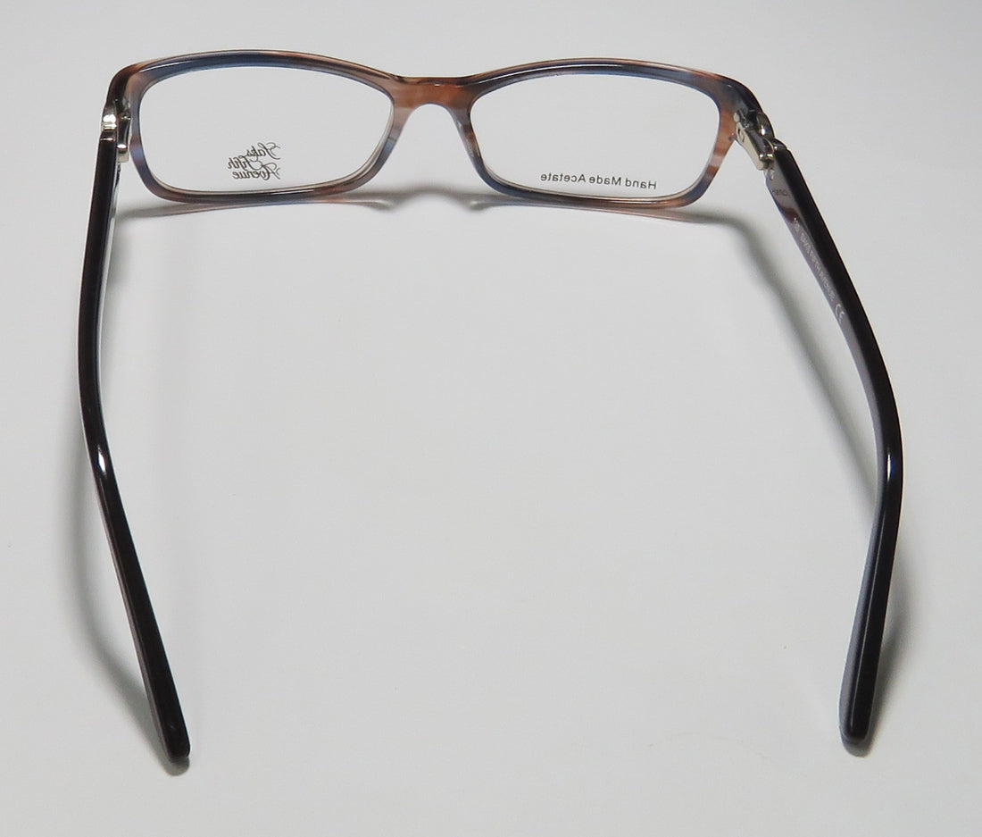 Saks Fifth Avenue 271 Eyeglasses by ModaFrames