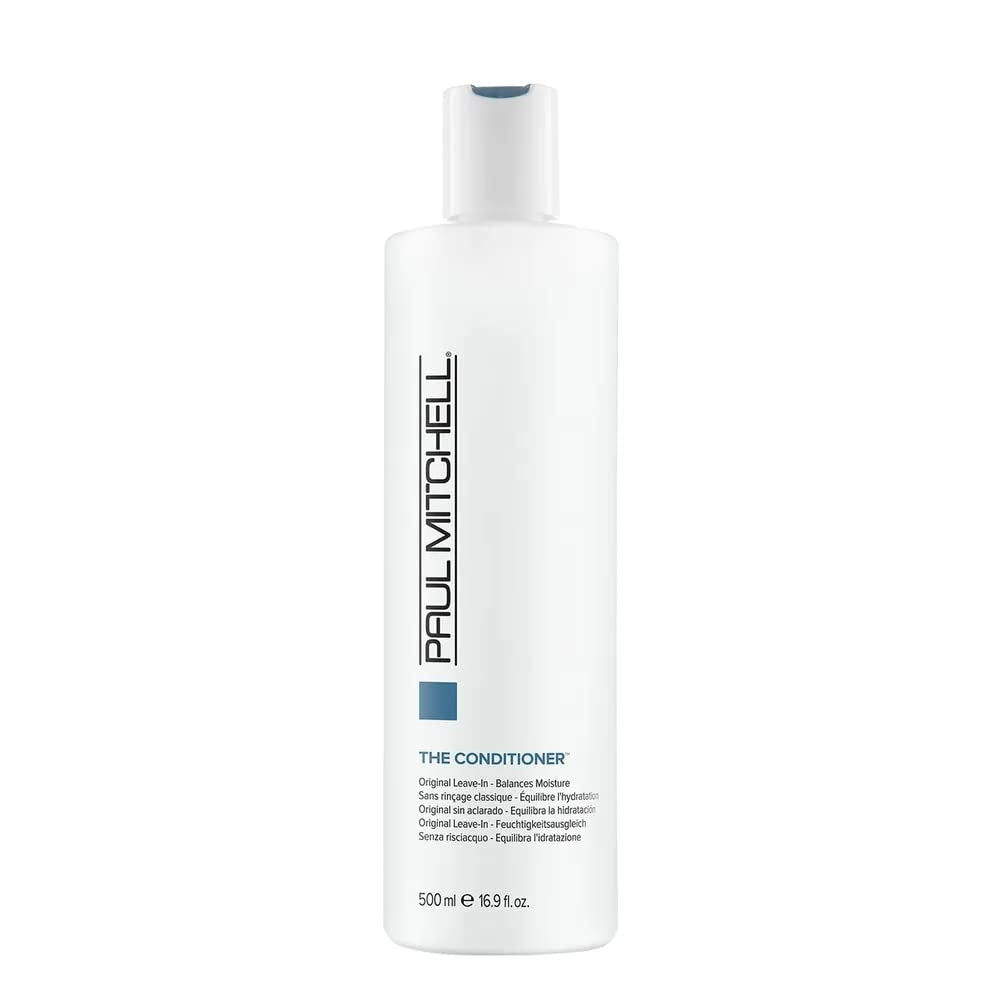 Paul Mitchell Original The Conditioner by Pasteur Pharmacy