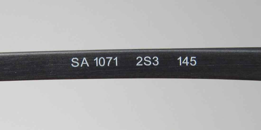 Safilo Elasta 1071 Eyeglasses