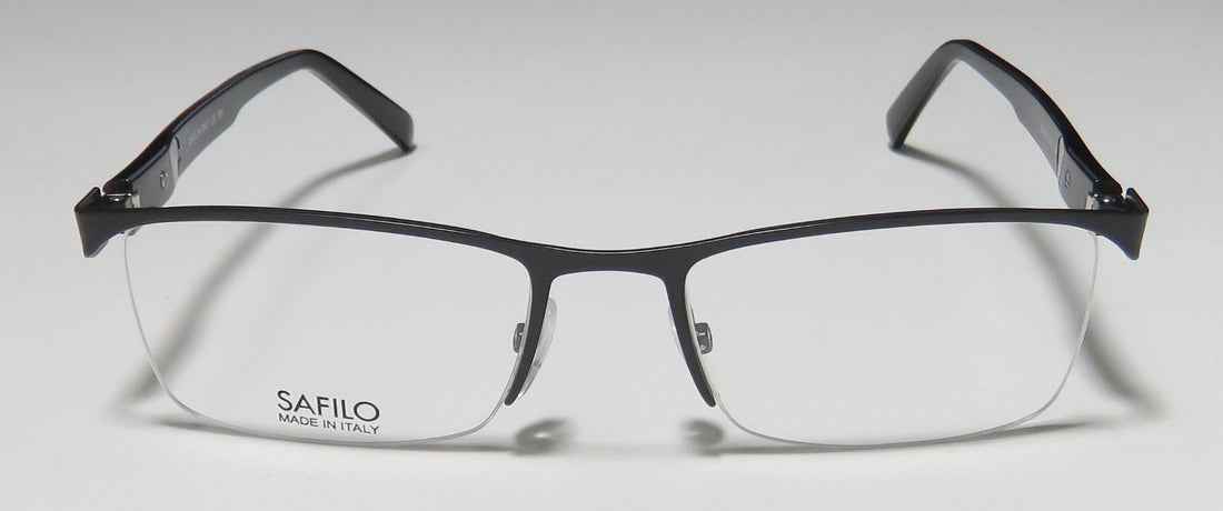 Safilo 1081 Eyeglasses by ModaFrames