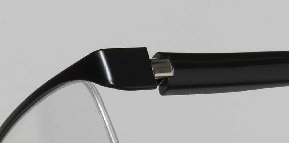 Safilo 1081 Eyeglasses by ModaFrames