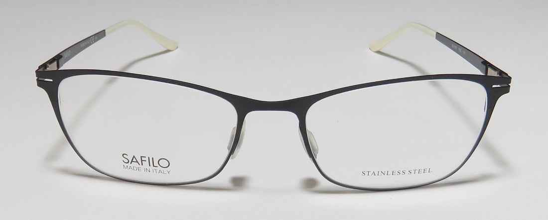 Safilo 6051 Eyeglasses