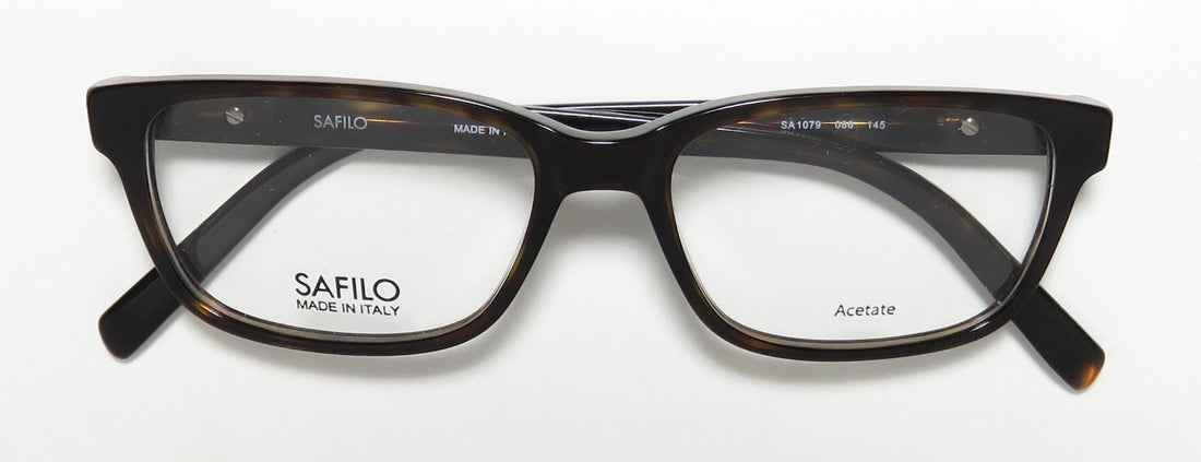 Safilo 1079 Eyeglasses
