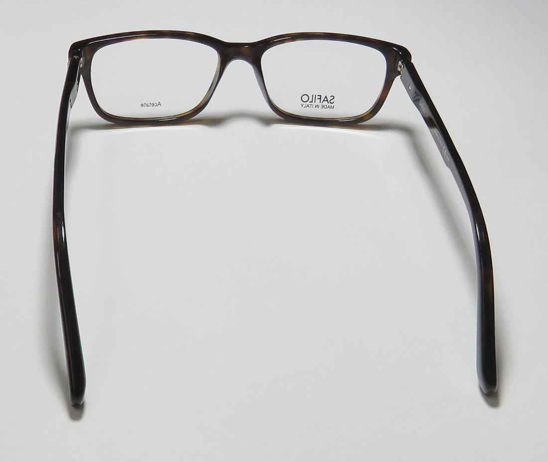 Safilo 1079 Eyeglasses