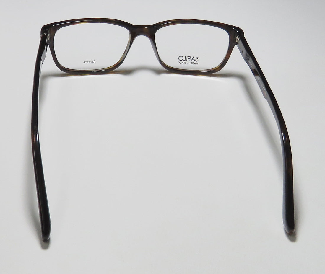 Safilo 1079 Eyeglasses DestGlow