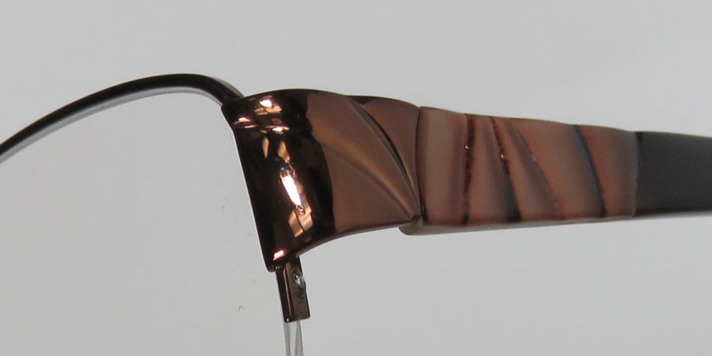 Saks fifth avenue 275 eyeglasses DestGlow