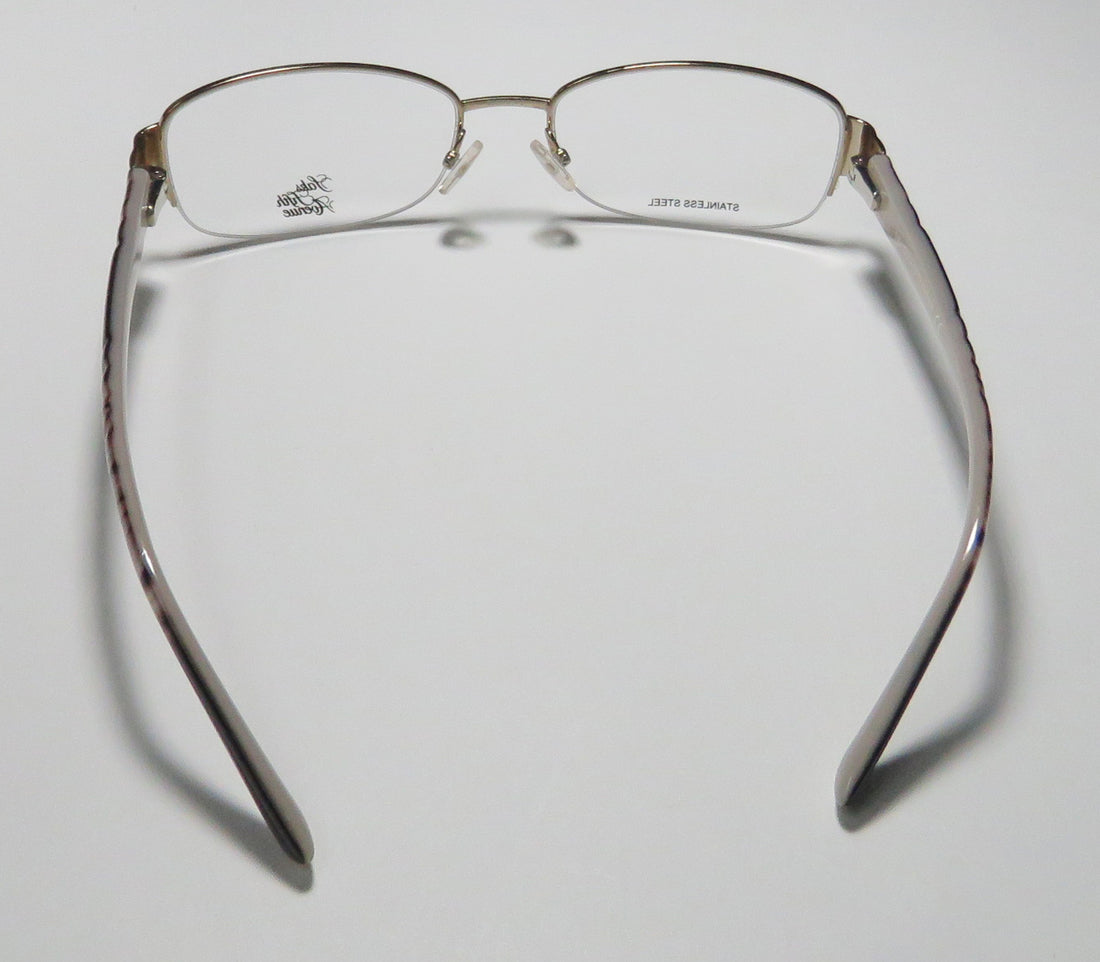 Saks fifth avenue 275 eyeglasses DestGlow
