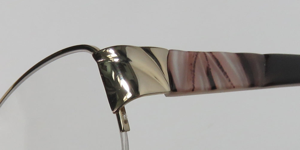 Saks fifth avenue 275 eyeglasses DestGlow