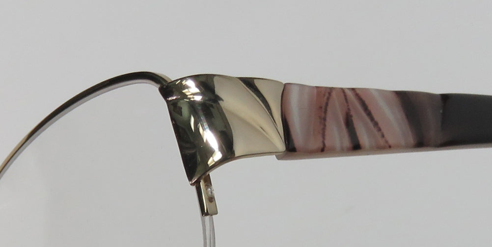 Saks fifth avenue 275 eyeglasses DestGlow