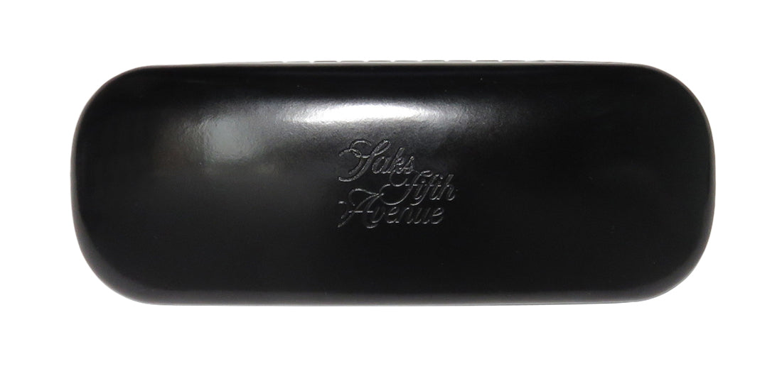 Saks fifth avenue 275 eyeglasses DestGlow