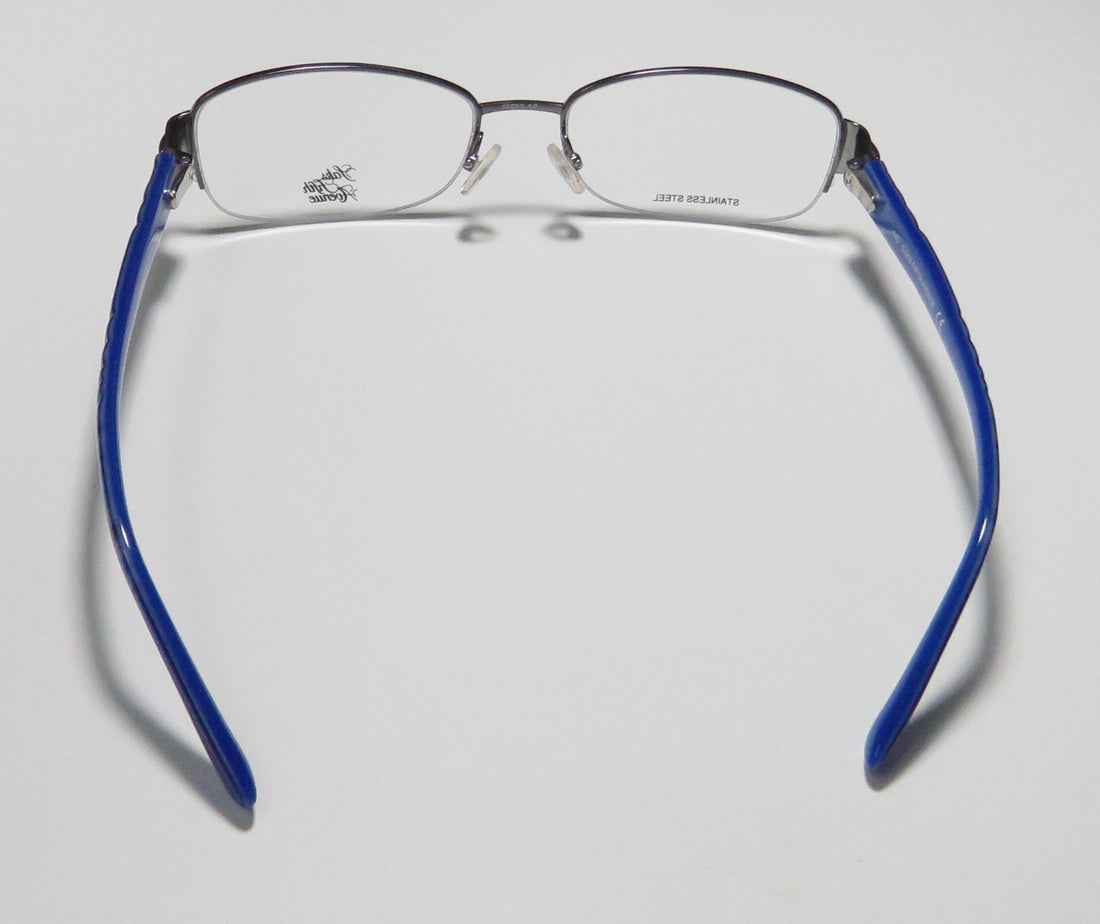 Saks Fifth Avenue 275 Eyeglasses