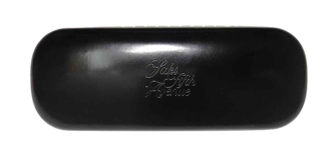 Saks fifth avenue 275 eyeglasses DestGlow