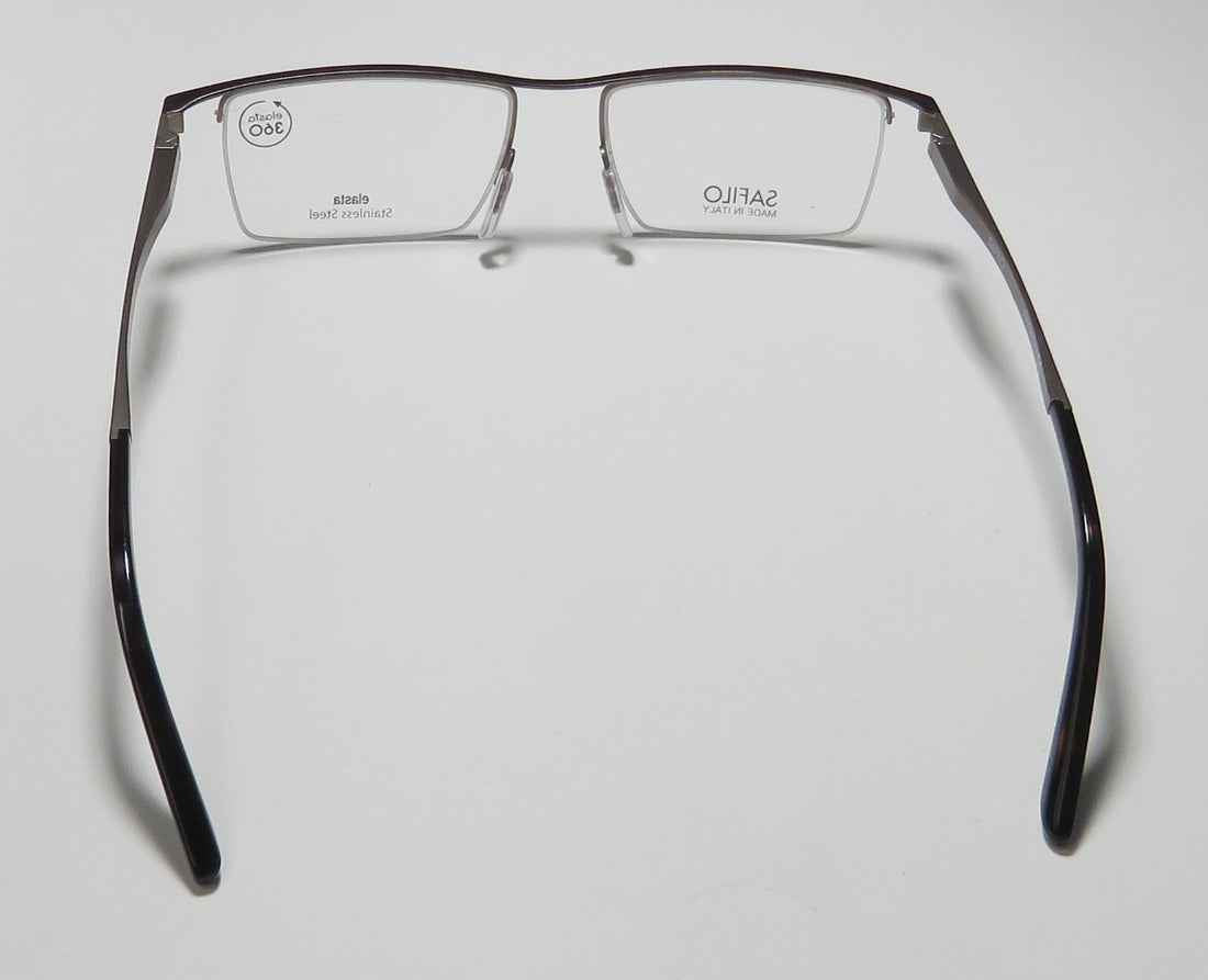 Safilo Elasta 1071 Eyeglasses