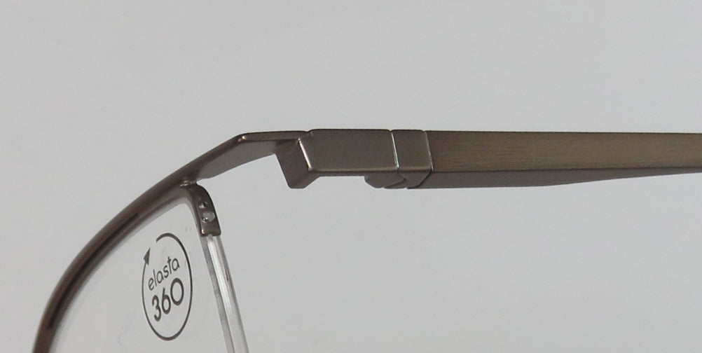 Safilo Elasta 1071 Eyeglasses by ModaFrames