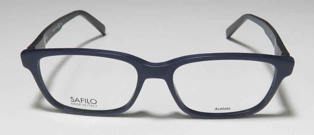 Safilo 1079 Eyeglasses