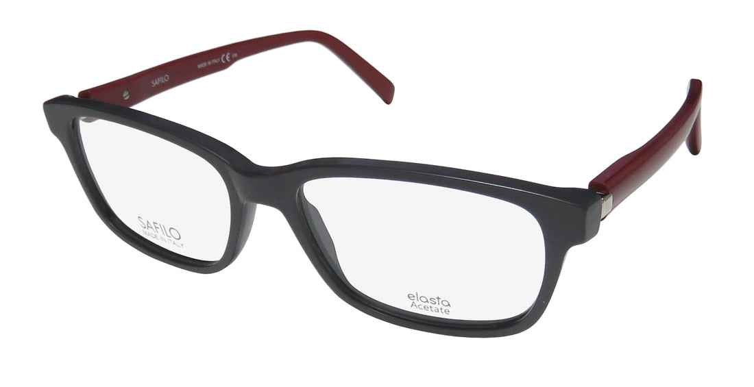 Safilo 1079 Eyeglasses DestGlow